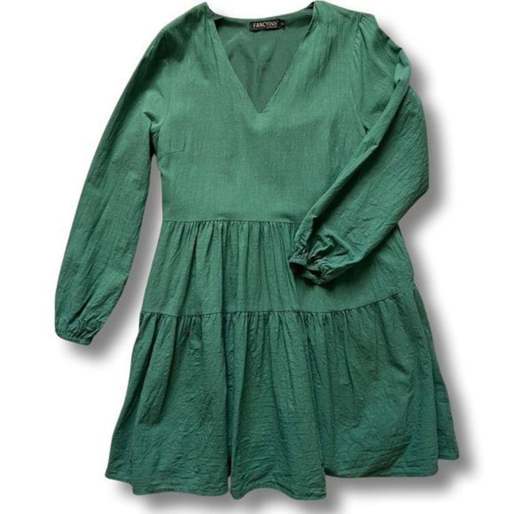 FancyInn Dress‎ Size S